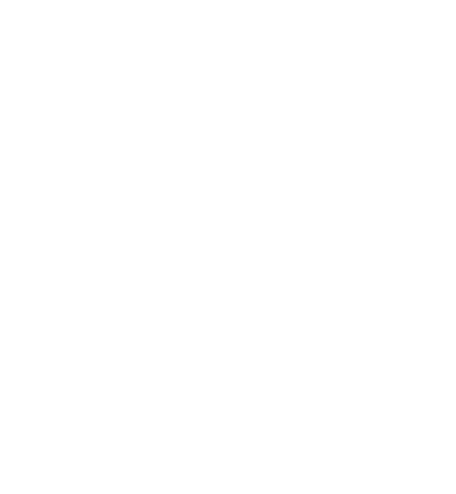 Momentsof.me Logo